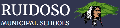 District Logo